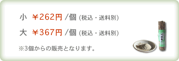 �|����\262 ��\367(�ō��E������)
