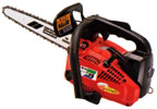 G2550T�i�|�؂�d�l�j