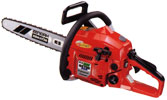 G3700/G3700P�EG3700H/G3700HP