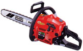 G4200/G4200P�EG4200H/G4200HP