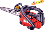 G2550T