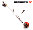 BC2000DW